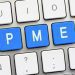 Google e Napp lançam plataforma gratuita para PMEs expandirem presença e negócios on-line