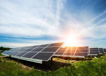Brasil ultrapassa 29 GW de potência instalada em energia solar