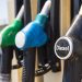 Diesel recua o preço em 1,64%, após último anúncio de redução nas refinarias, mostra IPTL