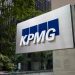 KPMG Brasil recebe inscrições de startups para prêmio global de inovação