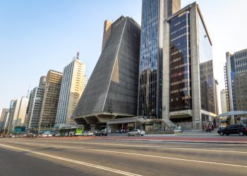 Fiesp apoia reforma sobre consumo, alíquota máxima de 25% e transição rápida para IBS