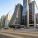 Fiesp apoia reforma sobre consumo, alíquota máxima de 25% e transição rápida para IBS