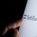 Após perder US$ 4,1 bi com América Latina, Softbank revê o portfólio
