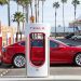 Elon Musk sugere lançamento dois novos modelos Tesla, mas alerta para ano desafiador
