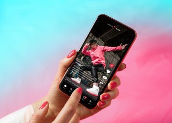 Estado norte-americano de Montana proibe funcionamento do TikTok a partir de 2024