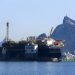 Reservas provadas de petróleo no Brasil sobem 12,2% em 2022 e de gás, 7,3%, diz ANP