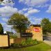 Tyson Foods conclui aquisição da Williams Sausage Company