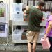 Intenção de consumo das famílias cresce 2,6% em junho