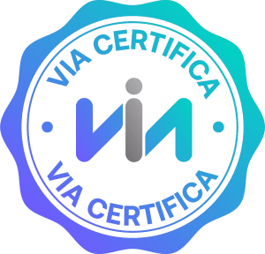 Via lança programa de certificação para reconhecer parceiros do marketplace