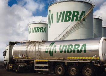 Vibra
