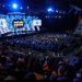 Web Summit Rio: Criatividade e Inteligência Artificial dominam 2º dia do evento