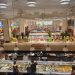 Varejo alimentar amplia aposta no foodservice para atrair consumidor - Foto: Aiana Freitas