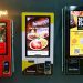 Fispal: Espaço Conexões Foodtechs mostra tecnologias para o foodservice 