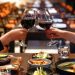 Bares e restaurantes esperam bom faturamento com o Dia dos Namorados