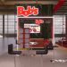 Bob's leva modelo omnichannel para a ABF Franchising Expo