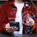 Inteligência Artificial Generativa e Social Shopping estão entre as principais tendências do comércio digital