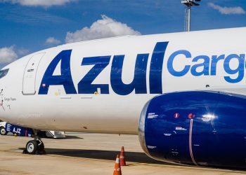 Azul conclui processo de reestruturação financeira nos EUA