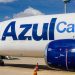 Azul conclui processo de reestruturação financeira nos EUA