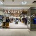 Grupo de moda masculina Aramis passa a integrar Pacto Global da ONU no Brasil