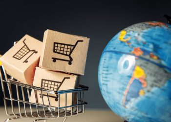 As mudanças na geografia do consumo e seus impactos no varejo