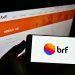 BRF