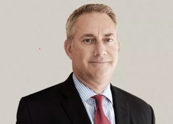 CEO da Bunge vai manter cargo na empresa resultante da fusão com Viterra