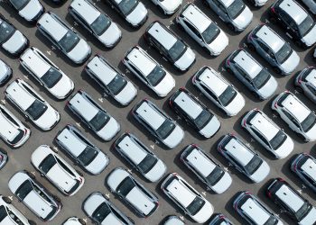 Montadoras credenciam carros compactos para obter IPI Zero