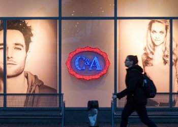 C&A
