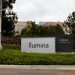 CEO da Illumina, Francis deSouza, renuncia e empresa anuncia plano de transição