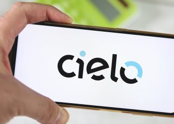 Cielo alcança 30% de mulheres em cargos na alta administração