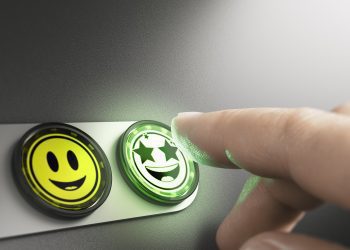 CX automatizado, preditivo e humano