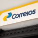 Pagamentos com cartão estão indisponíveis para serviços dos Correios