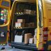 DHL fecha parceria com DayCâmbio para recebimento de encomendas