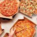 Consumidor - Domino's testa novos horários de funcionamento para atender demandas do consumidor