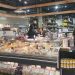 Dom’s Kitchen & Market, no bairro de Old Town