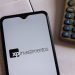 Fitch reafirma rating da XP em BB-, com perspectiva estável