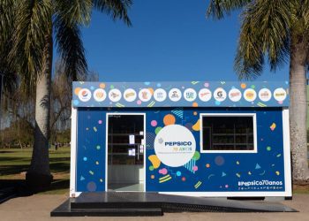 PepsiCo