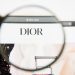 Marcas de luxo se rendem às lojas virtuais para expandir mercado