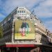 Melissa anuncia pop up store na Galeries Lafayette em Paris