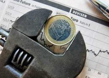 arcabouço fiscal