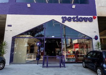Petlove pede a Cade para comprar ativos desinvestidos em caso de aprovação da fusão Petz-Cobasi