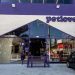 Petlove pede a Cade para comprar ativos desinvestidos em caso de aprovação da fusão Petz-Cobasi