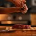 Preço do boi no pasto recua, mas consumidor sente pouca diferença no valor da carne