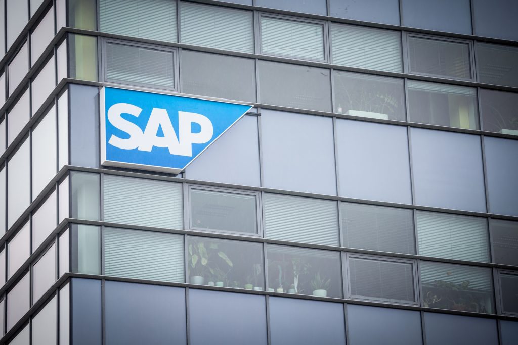 SAP lança programas de capacitação para países da América Latina