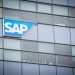 SAP lança programas de capacitação para países da América Latina