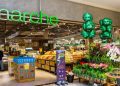 Cencosud anuncia aquisição do St. Marche e reforça aposta no varejo premium