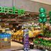 Cencosud anuncia aquisição do St. Marche e reforça aposta no varejo premium