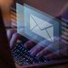 E-commerce de moda infantil comemora aposta feita em vendas diretas por e-mail
