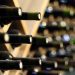 Wine agora tem entrega expressa em Salvador e Belém