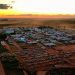 Bahia Farm Show: Aiba mantém estimativa de bater o recorde de negócios na feira
